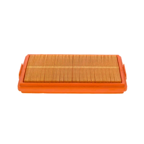 Vzduchový filter 1 457 429 928 /BOSCH/ - obr. 2