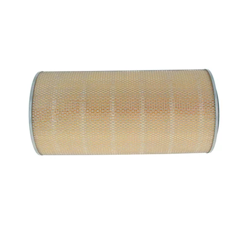 Vzduchový filter 1 457 429 975 /BOSCH/ - obr. 1