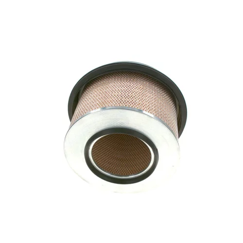 Vzduchový filter 1 457 429 991 /BOSCH/ - obr. 2