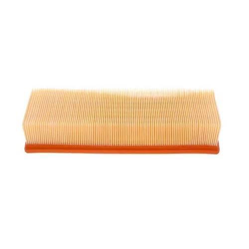 Vzduchový filter 1 457 429 994 /BOSCH/ - obr. 3