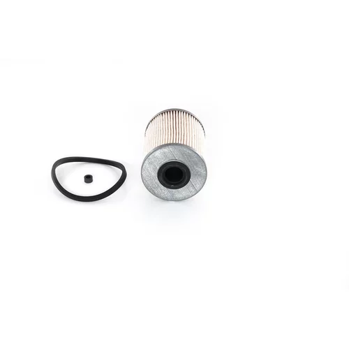 Palivový filter 1 457 431 721 /BOSCH/ - obr. 2