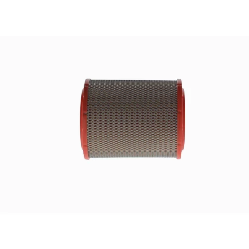 Vzduchový filter 1 457 432 149 /BOSCH/ - obr. 1