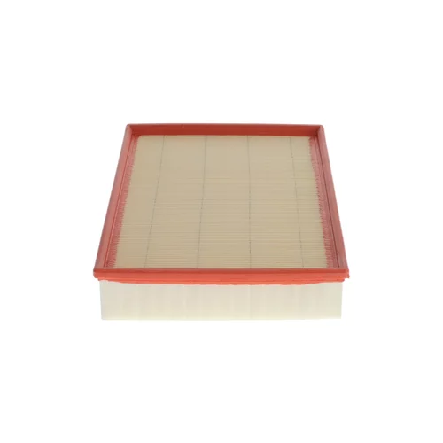 Vzduchový filter 1 457 432 203 /BOSCH/ - obr. 3