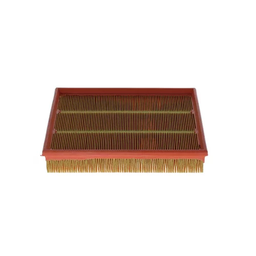 Vzduchový filter 1 457 433 003 /BOSCH/ - obr. 3