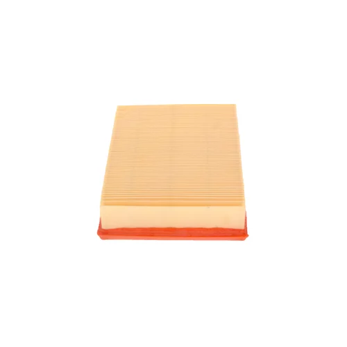 Vzduchový filter 1 457 433 004 /BOSCH/ - obr. 2