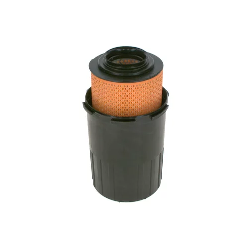 Vzduchový filter 1 457 433 005 /BOSCH/ - obr. 2