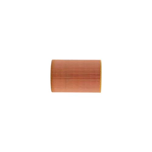Vzduchový filter 1 457 433 044 /BOSCH/ - obr. 3