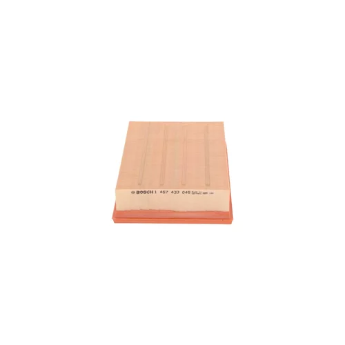 Vzduchový filter BOSCH 1 457 433 045