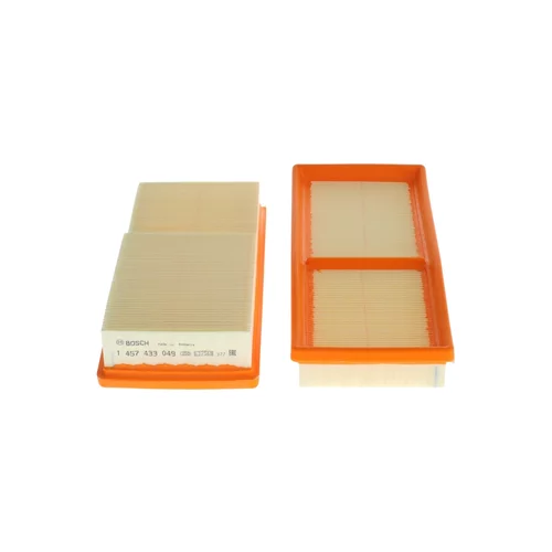Vzduchový filter BOSCH 1 457 433 049