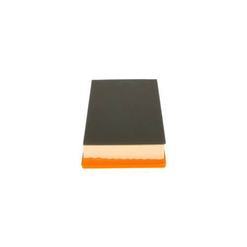 Vzduchový filter 1 457 433 091 /BOSCH/ - obr. 2
