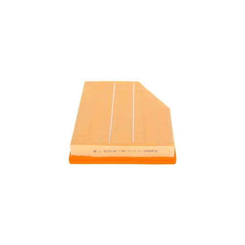 Vzduchový filter BOSCH 1 457 433 094