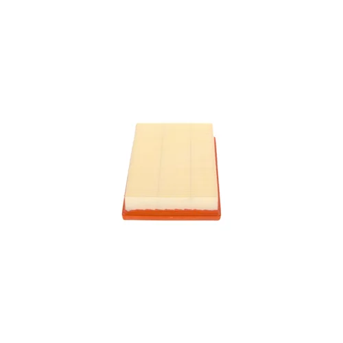 Vzduchový filter 1 457 433 153 /BOSCH/ - obr. 2