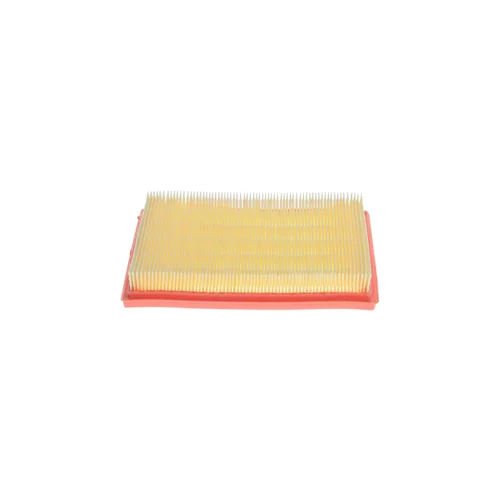 Vzduchový filter 1 457 433 306 /BOSCH/ - obr. 3