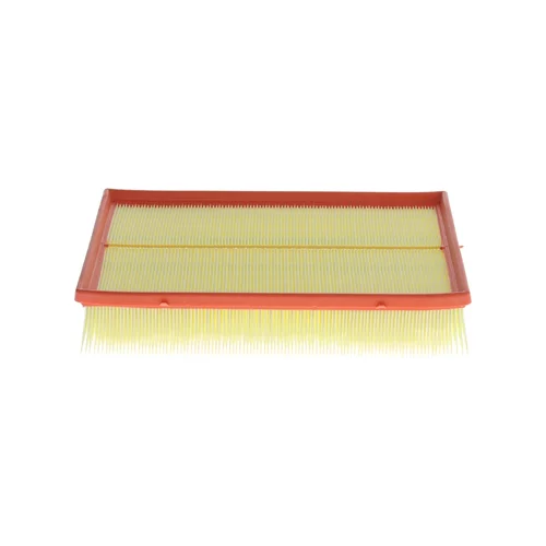 Vzduchový filter 1 457 433 331 /BOSCH/ - obr. 1