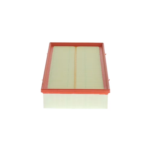 Vzduchový filter 1 457 433 331 /BOSCH/ - obr. 2