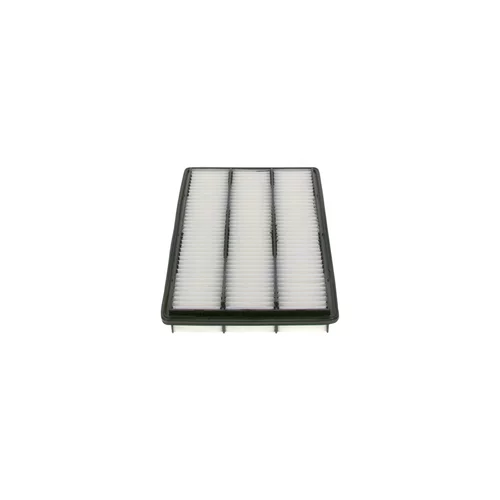 Vzduchový filter 1 457 433 339 /BOSCH/ - obr. 3