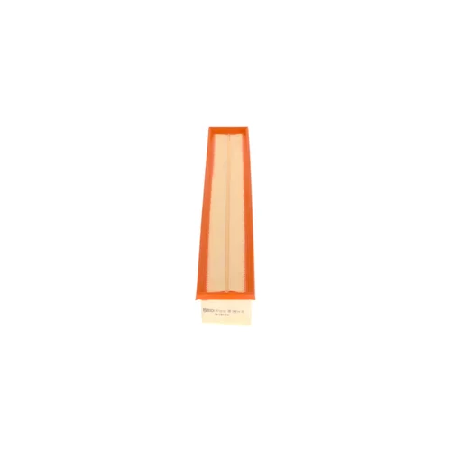 Vzduchový filter BOSCH 1 457 433 522
