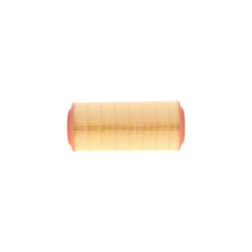 Vzduchový filter 1 457 433 538 /BOSCH/ - obr. 1