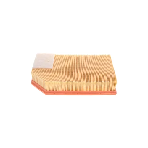 Vzduchový filter 1 457 433 587 /BOSCH/ - obr. 3