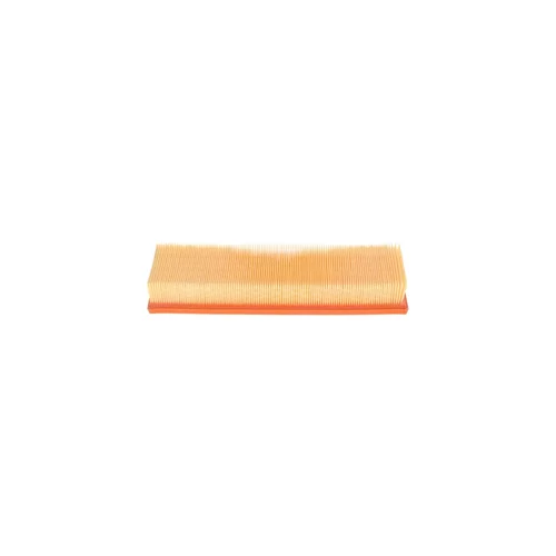 Vzduchový filter 1 457 433 592 /BOSCH/ - obr. 1