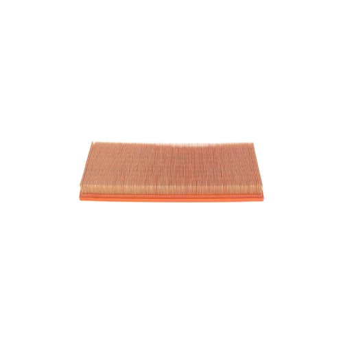 Vzduchový filter 1 457 433 616 /BOSCH/ - obr. 1
