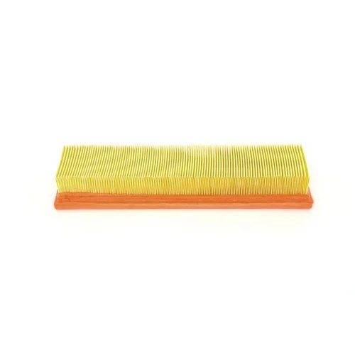 Vzduchový filter 1 457 433 623 /BOSCH/ - obr. 1