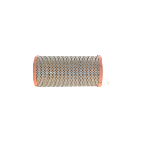 Vzduchový filter 1 457 433 624 /BOSCH/ - obr. 1