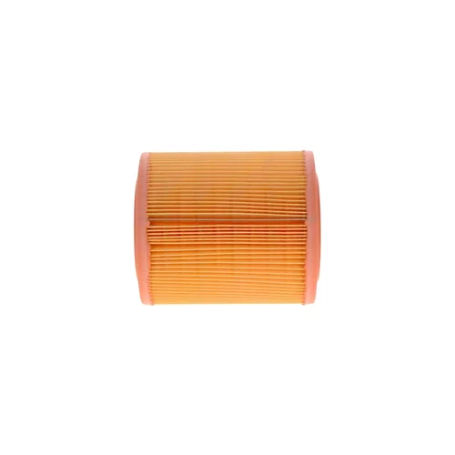 Vzduchový filter 1 457 433 652 /BOSCH/ - obr. 3
