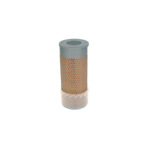 Vzduchový filter BOSCH 1 457 433 674