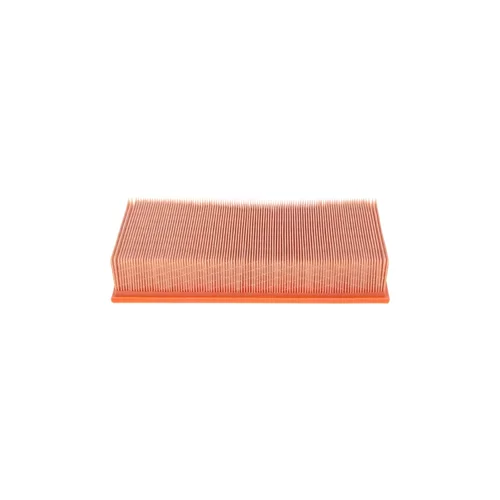 Vzduchový filter 1 457 433 750 /BOSCH/ - obr. 1