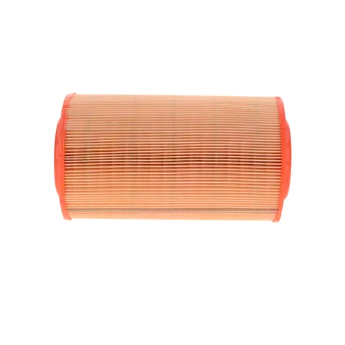 Vzduchový filter 1 457 433 790 /BOSCH/ - obr. 3
