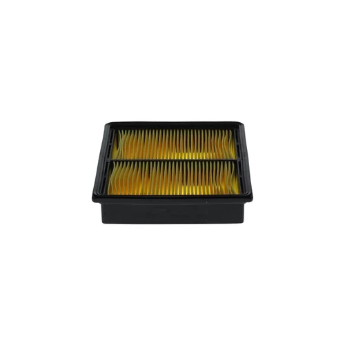 Vzduchový filter BOSCH 1 457 433 955