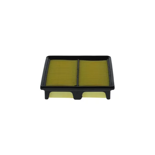 Vzduchový filter 1 457 433 955 /BOSCH/ - obr. 3