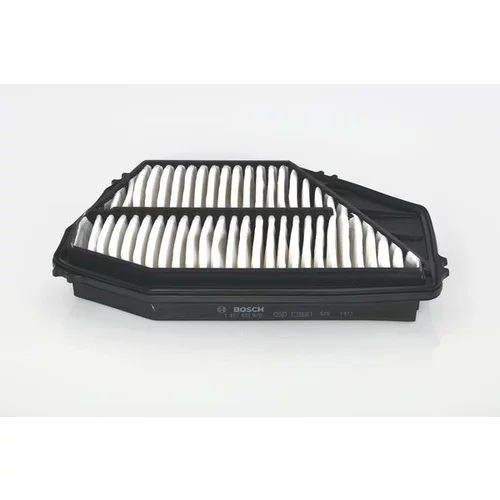 Vzduchový filter BOSCH 1 457 433 970