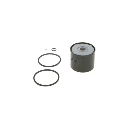 Palivový filter 1 457 434 201 /BOSCH/ - obr. 2