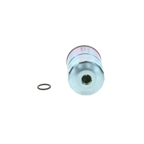 Palivový filter 1 457 434 435 /BOSCH/ - obr. 2