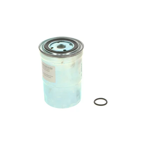 Palivový filter 1 457 434 459 /BOSCH/ - obr. 3