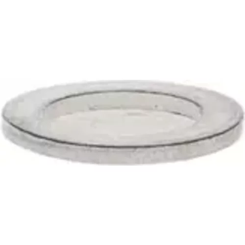 Tesnenie 1 460 105 310 /BOSCH/ - obr. 3