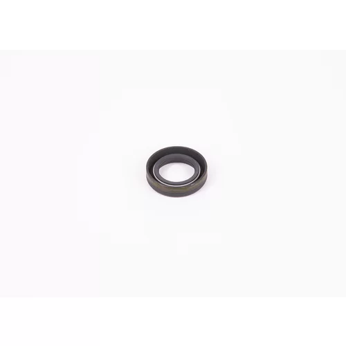 Tesnenie 1 460 283 311 /BOSCH/ - obr. 3