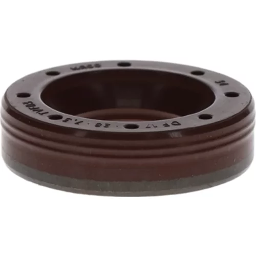 Tesnenie 1 460 283 312 /BOSCH/ - obr. 2