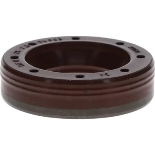 Tesnenie 1 460 283 312 /BOSCH/ - obr. 3