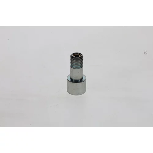 Skrutka BOSCH 1 463 456 376