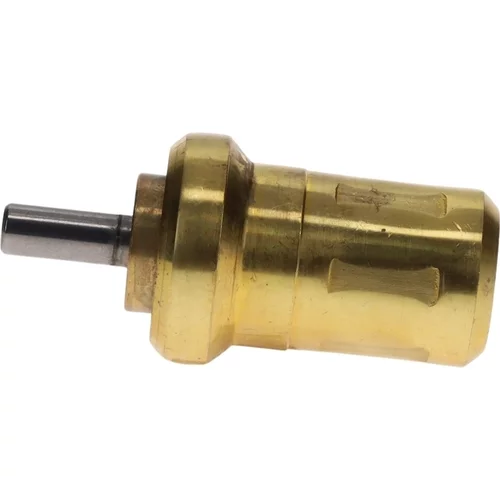 Termostat chladenia 1 467 202 302 /BOSCH/ - obr. 1