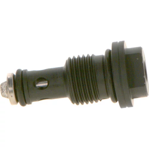 Ventil vstrekovacieho systému BOSCH 1 467 C45 003