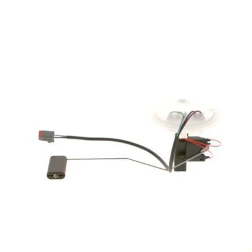 Snímač rezervy paliva 1 582 980 015 /BOSCH/ - obr. 1
