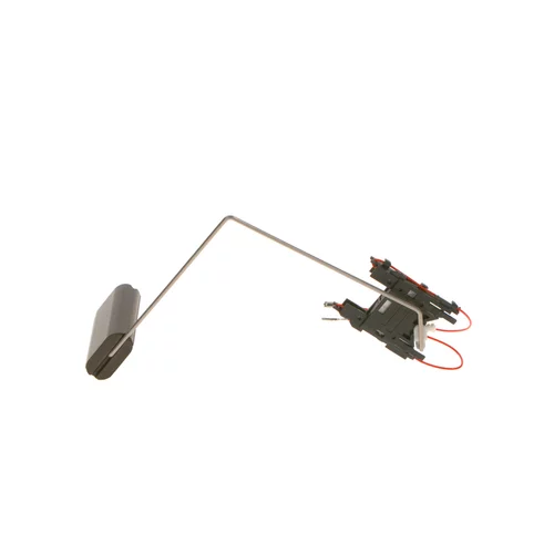 Snímač rezervy paliva 1 582 980 026 /BOSCH/ - obr. 2