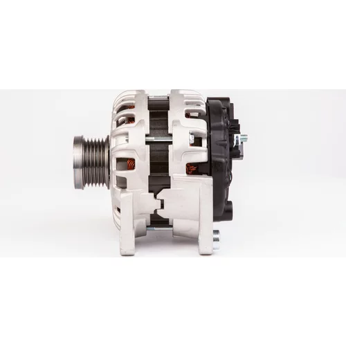 Alternátor BOSCH 1 986 A00 016