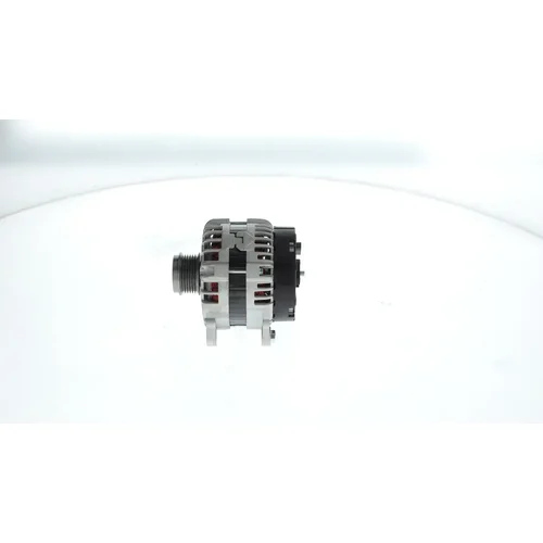 Alternátor BOSCH 1 986 A00 020