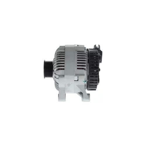 Alternátor BOSCH 1 986 A00 564