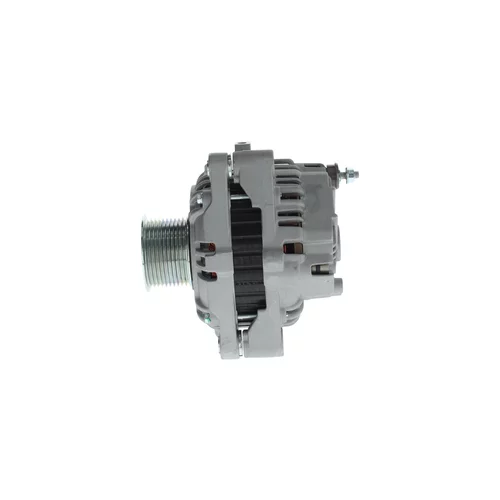 Alternátor BOSCH 1 986 A00 615